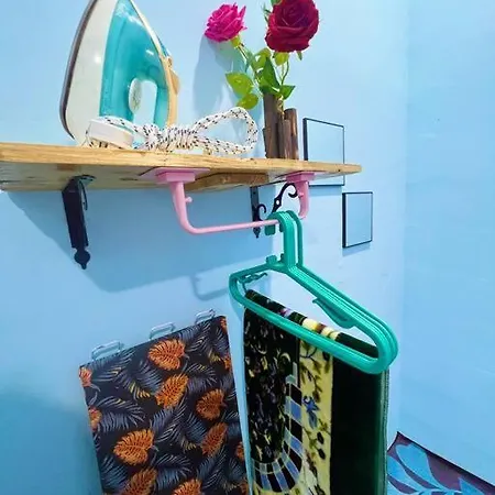 Hh Homestay Dungun Kampong Gok Kapor Bagian luar foto